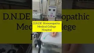 Top homoeopathic college in west bengal #neet2025 #medical #bhms#homoeopathy#westbengal#medico#mbbs