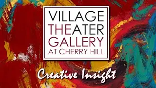 Creative Insight Featuring the Ann Arbor Fiberarts Guild 2024