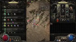 HCSSF From ziro to ziro point for, in the search for the last flame