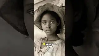 Secrets of the Johnson Farm  Family Legacy Unraveled