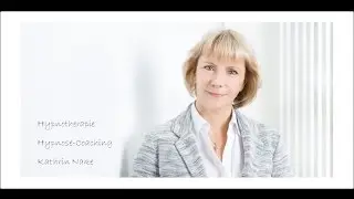 Wie klingt Hypnose?