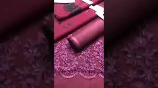 all variety off replica and original brand s Suit available in fine price