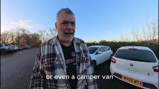 So you want to live offgrid !!
