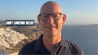 Shift Limiting Belief
