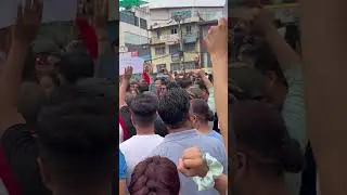 Gen Z protest against corruption September 9 #nepal