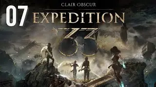 WE FOUND SCIEL!!! [EXPEDITION 33 EP.7 W/MODS]