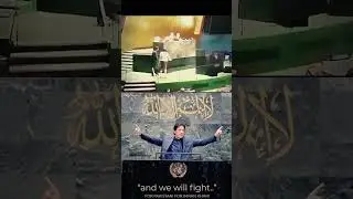 IMRAN Khan vs Nawaz sharif