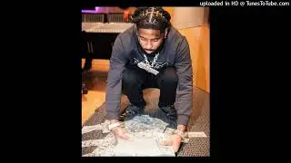 (FREE) Pooh Shiesty x 21 Savage Type Beat 