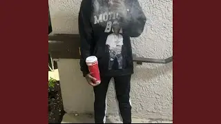Wock (feat. TMB Wock)