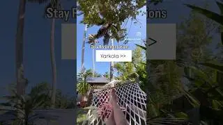 Best Hotels In Varkala | Budget Hotels In Varkala | Varkala Beach Hotels