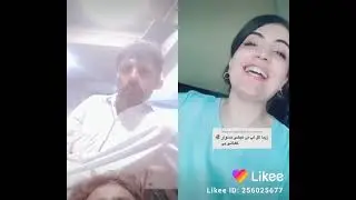 Tik Tok funny video best quality hasane wala video dekhne Walon Ko Maar Jaaye