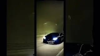 Jungkook&rsquo;s Million Dollar Car Collection!