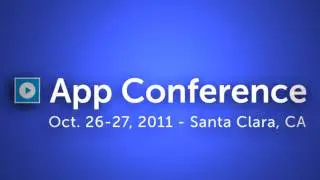 Apps - Latest Market Research and Trends