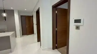 7 YRS PAYMENT - LEADING  INVESTMENT- NO COMMISSION