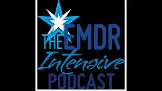 The Audacity of Rest, EMDR Intensives, and Massive Imperfect Action with Kelly Smyth-Dent