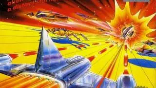 CGRundertow SOLAR STRIKER for Game Boy Video Game Review