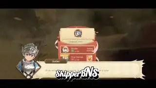 Draconia Saga Gameplay: Forgotten Ruins - Turn Into Stone