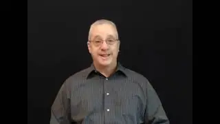POWERFUL Sales Technique Stop Selling, Start Advising