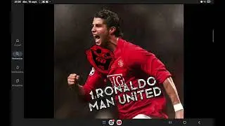 &Eacute;dit#ronaldo#ronaldo prime#&eacute;dit#&eacute;ditor