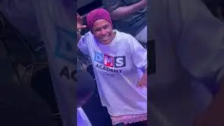 APAATSE AT LA HOMOWO 2025