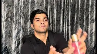 Delivery guy audition #actor #comedy #trending #comedy #art #audition #viral #youtube #instagram 