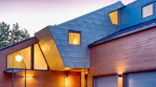 FOR SALE - The Most Unique Home in Denver&rsquo;s Southmoor Park