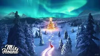Chillstep | Michael FK - Ray of Hope