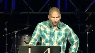 Rock Church - Special Guest - Joe Katina by Joe Katina