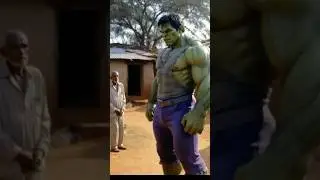 #hulk#AIforkids#KidsVideos#KidsShorts#YouTubeShorts#ViralShorts#CartoonVideos#FunForKids