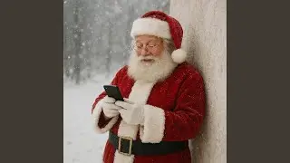 Christmas Presents For You
