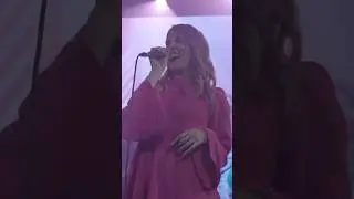 Let&rsquo;s get loud  #music #jlo #jenniferlopez #00smusic #dance #cover #vocal #concert