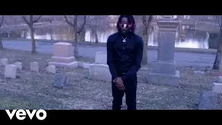 Pacii - The Same (Official Music Video)