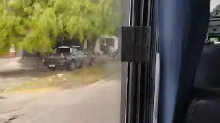 Bus: Italbus Tropea II Mercedes-Benz o500m (ZF)