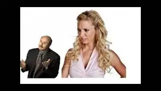 Dr Phil Counsels a Victim Soundboard Prank