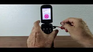Sonim XP3, Два года спустя