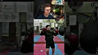 tecnica