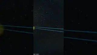 Warframe Locate the Foundry Segment