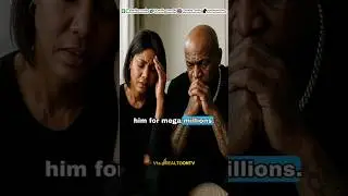 Did Toni Braxton Finesse Birdman Out of $160 Million?