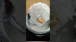 Shrimp lovers recipe #shawarma #burger #pasta #baryani #chicken