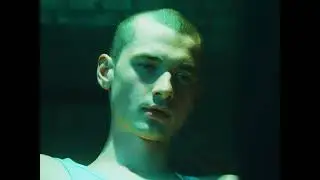 NIGHT manoeuvres - Lose Myself (Official Music Video) [fabric Originals]