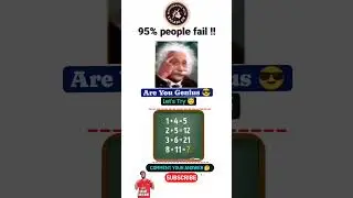 math_quiz😎 comment your answer 🤔 #quiz #shorts #viralreels #trending