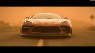 FORZA HORIZON 5 FIRST GAMEPLAY PC / VISUAL MAKNYUSS BOZZZ!!!