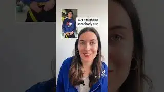 How to use &lsquo;might&rsquo; in English?