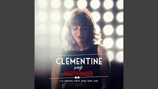 L'Absent (feat. Cl&eacute;mentine)