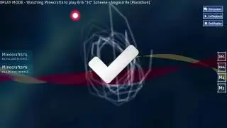 311pp