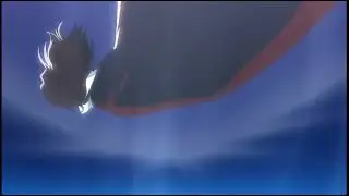 YHWACH: SANKT BOGEN (BLEACH: THOUSAND-YEAR BLOOD WAR ARC 2023)