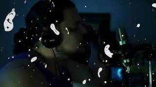 Eddy Jones - LIFE'S A BITCH  (OFFICIAL VIDEO)