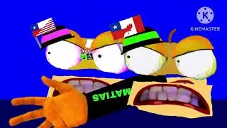 klasky csupo job somebody video flashing money