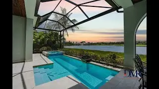 18480 Miromar Lakes Blvd, Miromar Lakes, FL  #miromarlakes #dinamarierealty