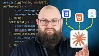 So würde ich in 2026 Programmieren lernen